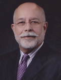 Mr. <b>Akbar Adil</b> - akbar-adil