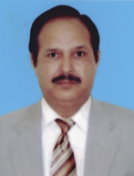 Mr. Shabbir Ahmed - shabbir-ahmed