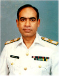 Jawaid Ali