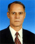 S. Tauqir H. Naqvi