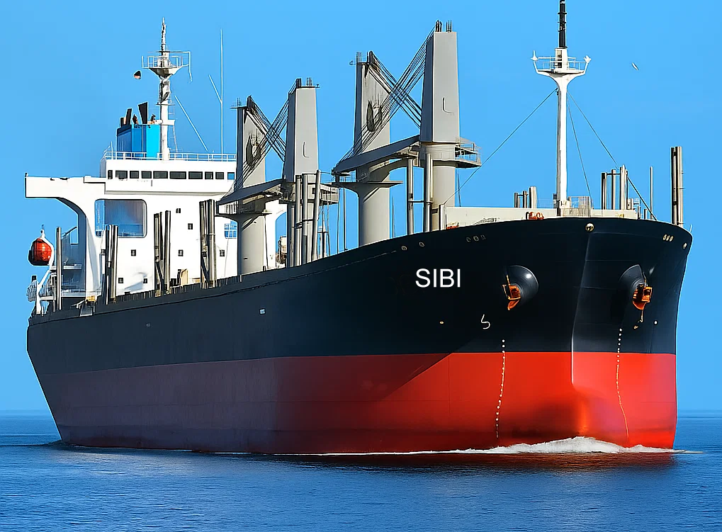 SIBI