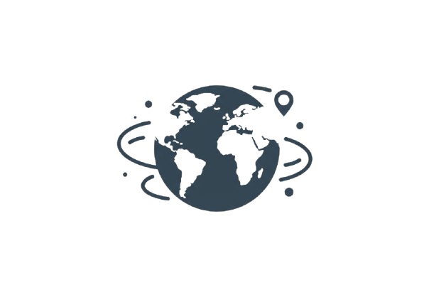 Trade Icon
