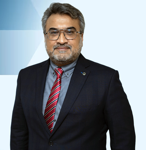Kazmi