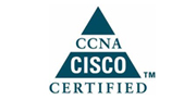 Cisco Certified Network Associate